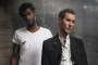 Massive Attack Give Away $12,300 to Provide Free Meals for NHS Workers Battling COVID-19