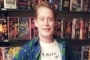 Macaulay Culkin Gets Paid Staggering $3M for 'Home Alone' Cameo