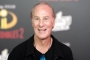 Craig T. Nelson Teams Up With Son to Develop New Spy Thriller Series