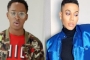 Angela Stanton's Son Goes Off on 'Old F****t' Bobby Lytes for 'Harassing Him' 