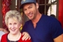Harry Connick Jr. Mourning Mother-In-Law's Death