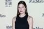 Lake Bell Reveals 5-Year-Old Daughter Is Diagnosed With Epilepsy