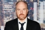 Louis C.K. Offers Financial Support to Comedy Cellar Staff With $30,000 Donation