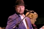 Christopher Cross Unable to Walk Amid His Battle With Coronavirus