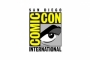 San Diego Comic-Con Canceled for First Time in 50 Years Due to Coronavirus