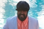 Jazz Musician Gregory Porter Fears for His Brother's Life as He Battles Serious Case of Covid-19