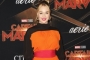 Model Iskra Lawrence Gives Birth at Home During Lockdown