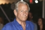 Wildlife Photographer Peter Beard Found Dead After Missing for Weeks