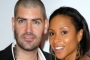 Shane Lynch Blames Split From Wife of 12 Years on Coronavirus Lockdown