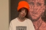 Lil Xan Rushed to Hospital Due to Coronavirus-Related Panic Attack 