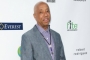 Russell Simmons' Sexual Harassment Accusers Share Their Story in HBO Max Documentary 