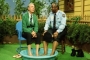 Fred Rogers Pleaded With 'Mister Rogers' Neighborhood' Co-Star Not to Come Out as Gay