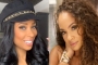 Jennifer Williams Responds to Ex's 'Fake' Texts About Her Trying to Expose Evelyn Lozada's Daughter