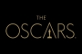 Oscars 2021 Gets Eligibility Adjustment for Streamed Movies Due to Coronavirus Pandemic 
