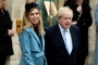 Boris Johnson Becomes Father to Baby Boy at 55