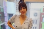 Broadway Star Jessica Vosk Slapped by Bravo Reality TV Star in Street Altercation