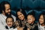 NFL Star Earl Thomas' Wife Nina Thomas Breaks Silence After 'Wrongfully Arrested' Over Assault