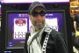 Paul Rodgers Assures He Is Very Much Alive After Being Confused With Brian Howe