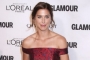 Soccer Player Alex Morgan Introduces Newborn Baby Girl