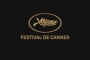 Cannes Film Festival Hopes to Stage Special Cinema Events After Coronavirus Postponement