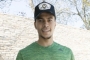 Soccer Star Dele Alli Attacked by Armed Thieves in Home Robbery