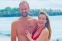Jamie Otis Dubs Baby Boy 'Very Good Listener' After Giving Birth Within 6 Hours of Labor 