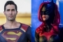 'Superman and Lois' Crossover Episode Featuring 'Batwoman' Being Worked On