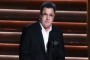 Vince Gill Mourns Death of Guitar Technician Benny Garcia