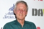 'Leave It to Beaver' Star Ken Osmond Passed Away at Home