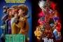 'Scoob!' Dethrones 'Trolls World Tour' From Top of On-Demand Movie Chart