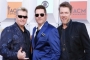 Rascal Flatts Plan 'Some Fun Surprises' for Fans in Place of Canceled Farewell Tour 