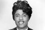 Little Richard's Alabama Funeral Attended by Family and Former Band Members