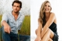 'Bachelorette' Alum Jed Wyatt Is Slammed Over His Comment on Hannah Brown's N-Word Controversy