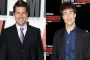 Tom Cruise's Outer Space-Shot Movie Finds Its Director in Doug Liman  