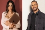 '90 Day Fiance' Star Fernanda Flores Dating 'Bachelorette' Alum Clay Harbor