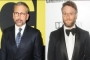 Steve Carell and Seth Rogen Donating to Bail Out Minneapolis Protesters
