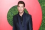Dylan McDermott Teases New TV Show With Ryan Murphy