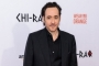 John Cusack Hit by Cops for Filming Burning Car