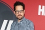J.J. Abrams Donating $10M to Help Fight Racial Injustice in U.S.