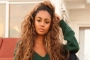 Vanessa Morgan Defends 'Riverdale' Co-Stars After Criticizing Her 'Sidekick' Character