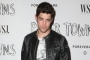 'Smash' Star Jeremy Jordan Mourning Teen Nephew After Suicide