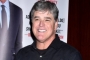 Sean Hannity and Wife of Over Two Decades Keep Divorce Secret for More Than a Year
