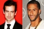 Twitter Boss Jack Dorsey Donates $3M to Help Colin Kaepernick Pay for Lawyers for BLM Protesters
