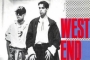 Pet Shop Boys' Classic Hit 'West End Girls' Crowned as Greatest No. 1 Single in U.K. 