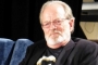 'Evil Dead 2' Star Danny Hicks Has '1 to 3 Years to Live' Following Stage 4 Cancer Diagnosis