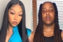 Cuban Doll Threatens Revenge After Sex Tape With Tadoe Leaks Online