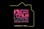 American Black Film Festival 2020 Takes Virtual Format Amid Coronavirus Pandemic