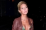 Playboy Playmate Ashley Mattingly Took Her Own Life Using Handgun
