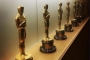 Oscars Releases New Guidelines to Ensure Nominees Pass Diversity Test