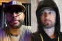 Royce Da 5'9 Learns Not to Generalize White People Thanks to Eminem